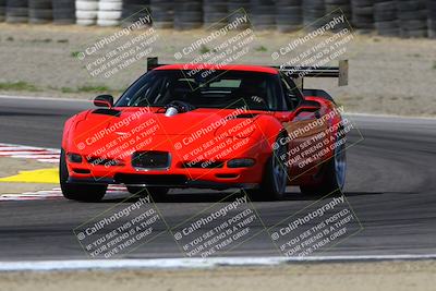media/May-16-2025-Speed Ventures (Fri) [[030a46a976]]/Black/Session 1 (Turn 3)/